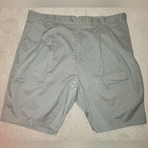 Mens Size 42 Vintage Puritan Shorts
